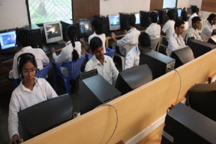 it-lab